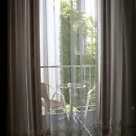 ラウドナ