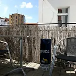 Roudna Hotel 3*