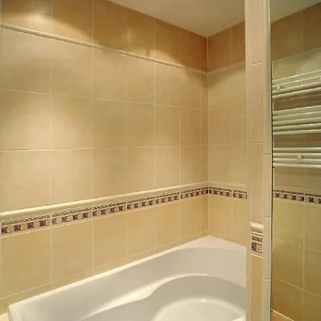 Hotel Roudna Plzen