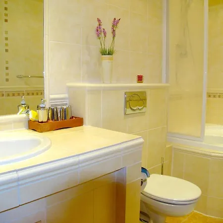 Hotel Roudna 3*