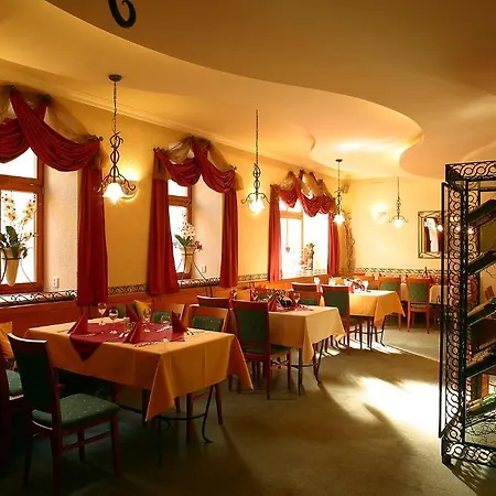 Roudna Plzen