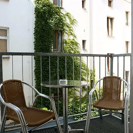 Roudna 3* Plzen