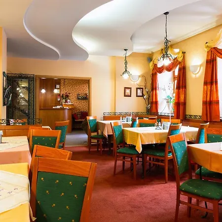 ラウドナ プルゼニ