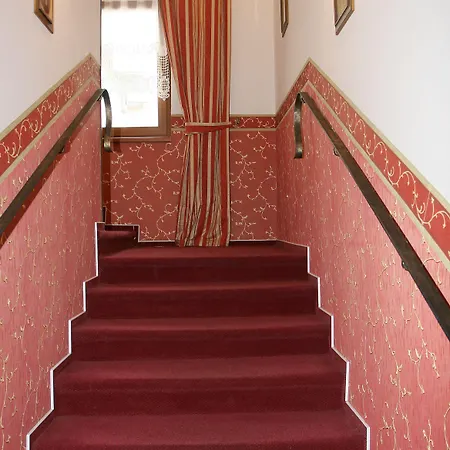 ラウドナ プルゼニ