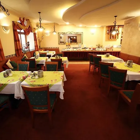 ラウドナ プルゼニ