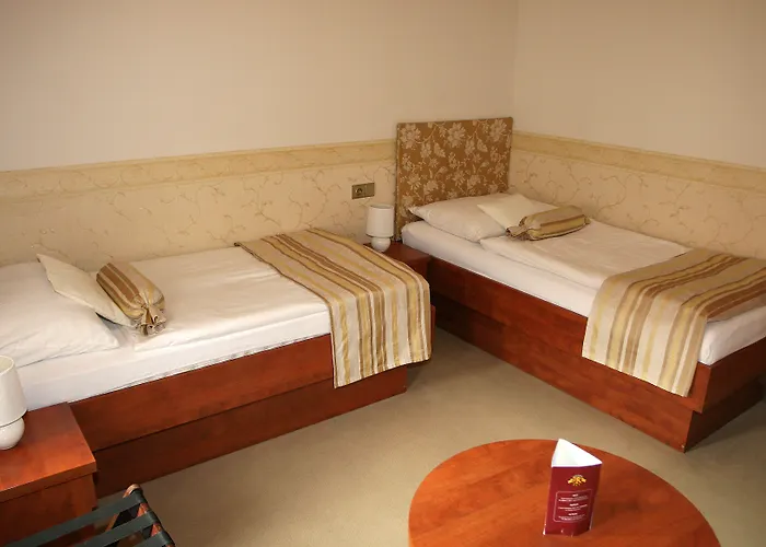 ラウドナ プルゼニ