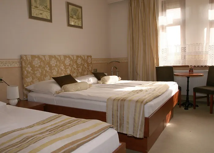 ラウドナ プルゼニ