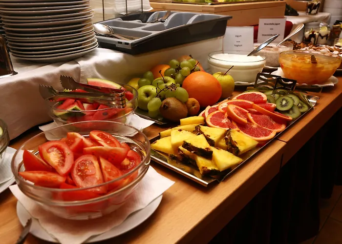 ラウドナ プルゼニ