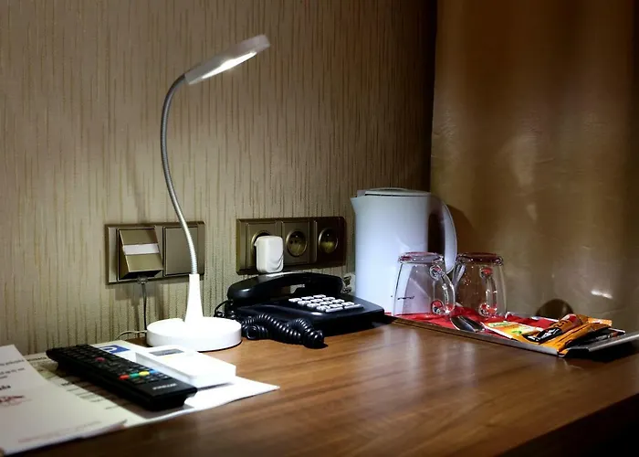 ラウドナ プルゼニ